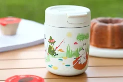 Moomin Termokopp - Ferie 320ml