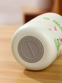 Moomin Termokopp - Ferie 320ml