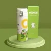 Moomin Termokopp - Grønn 420ml