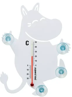 Moomin Termometer