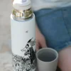 Moomin Termos 500ml