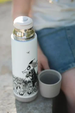 Moomin Termos 500ml