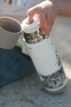Moomin Termos 500ml