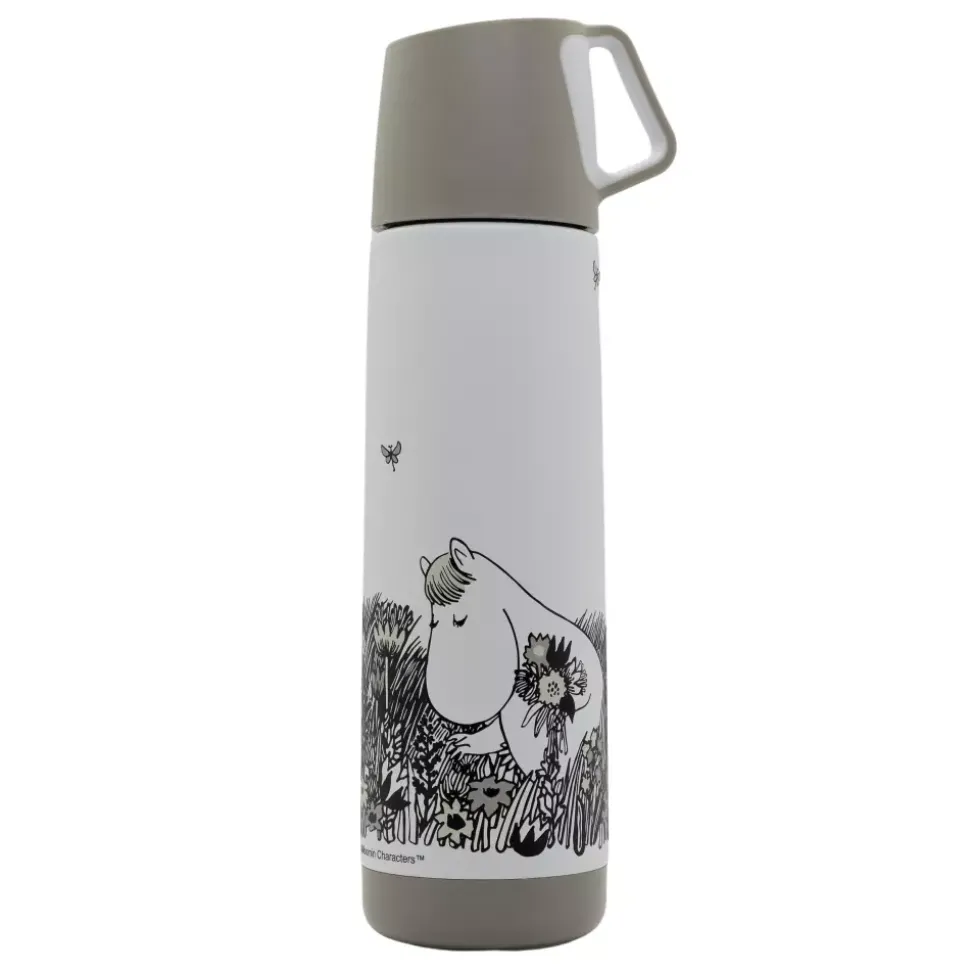 Moomin Termos 500ml