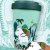 Moomin To Go Kopp - Adventures