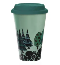 Moomin To Go Kopp - Adventures