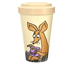 Moomin To Go Kopp - Business