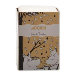 Moomin To Go Kopp - Getaway
