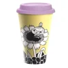 Moomin To Go Kopp - Ideas