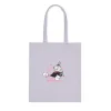 Moomin Tote Bag - Lille My