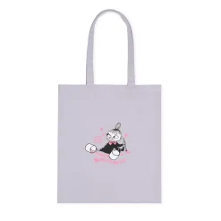 Moomin Tote Bag - Lille My