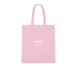 Moomin Tote Bag - Lille My Rosa