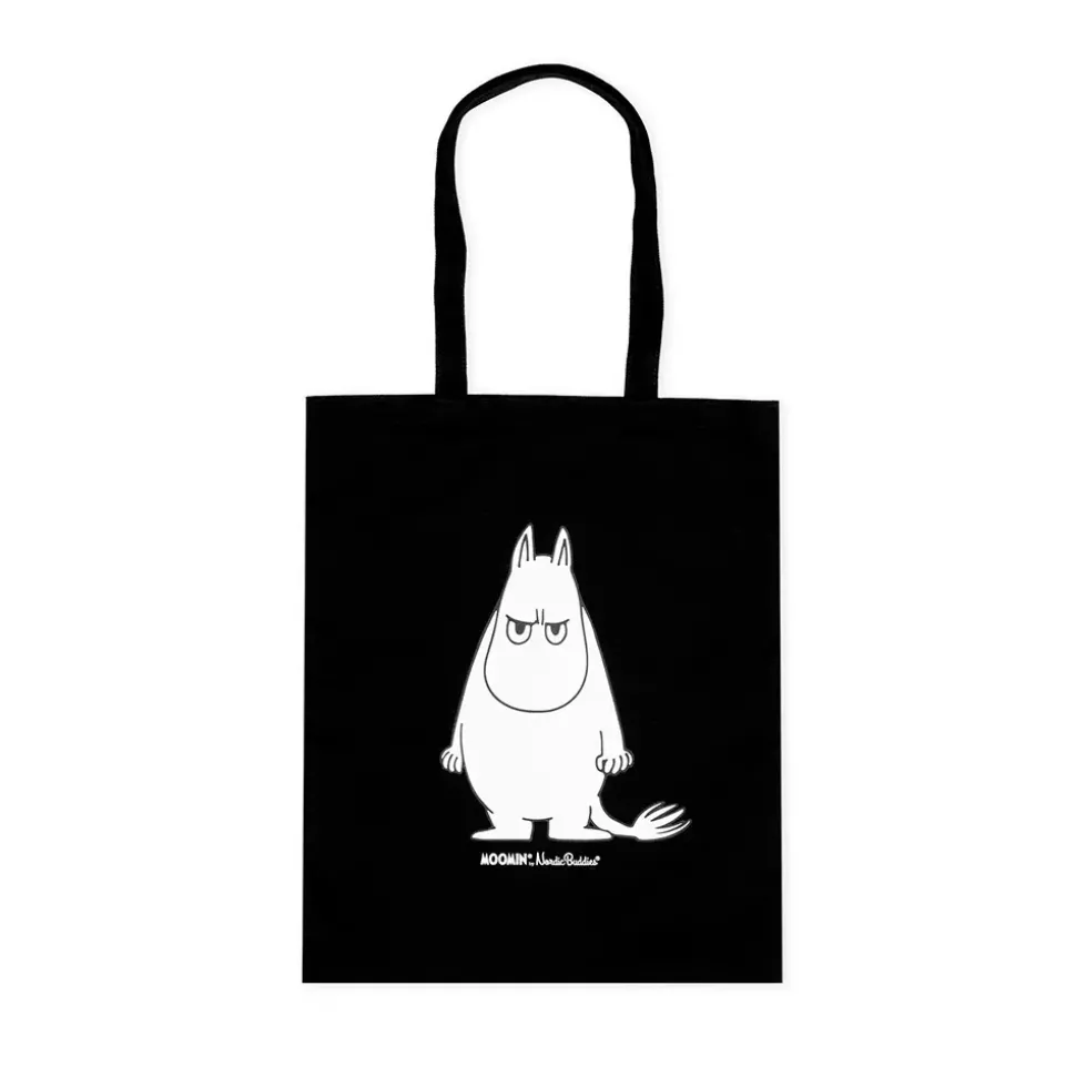Moomin Tote Bag - Moomin