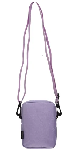 Moomin Travel Cross Body Bag - Lilla