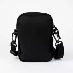 Moomin Travel Cross Body Bag Svart