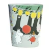 MoominTumblerkopp Festligheter
