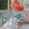 Moomin Vannflaske Festligheter 400ml