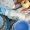 Moomin Vannflaske 80 Jubileum