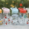 Moomin Vannflaske Picnic