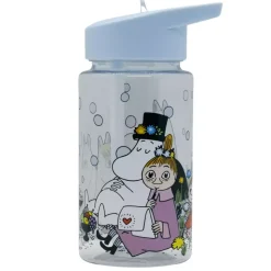 Moomin Vannflaske Skjærgård
