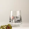 Moomin Vase - Roser