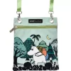 Moomin Veske - Adventure
