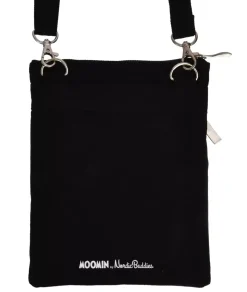 Moomin Veske - Hattifnattene