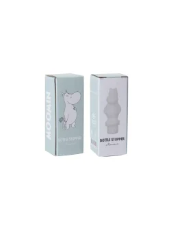 Moomin Vinstopper