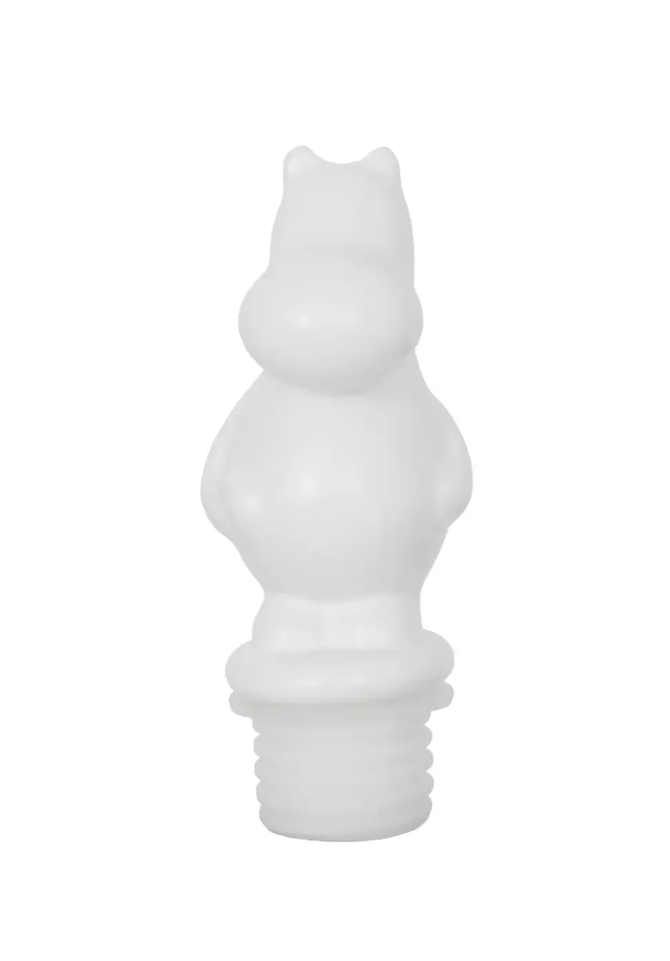 Moomin Vinstopper