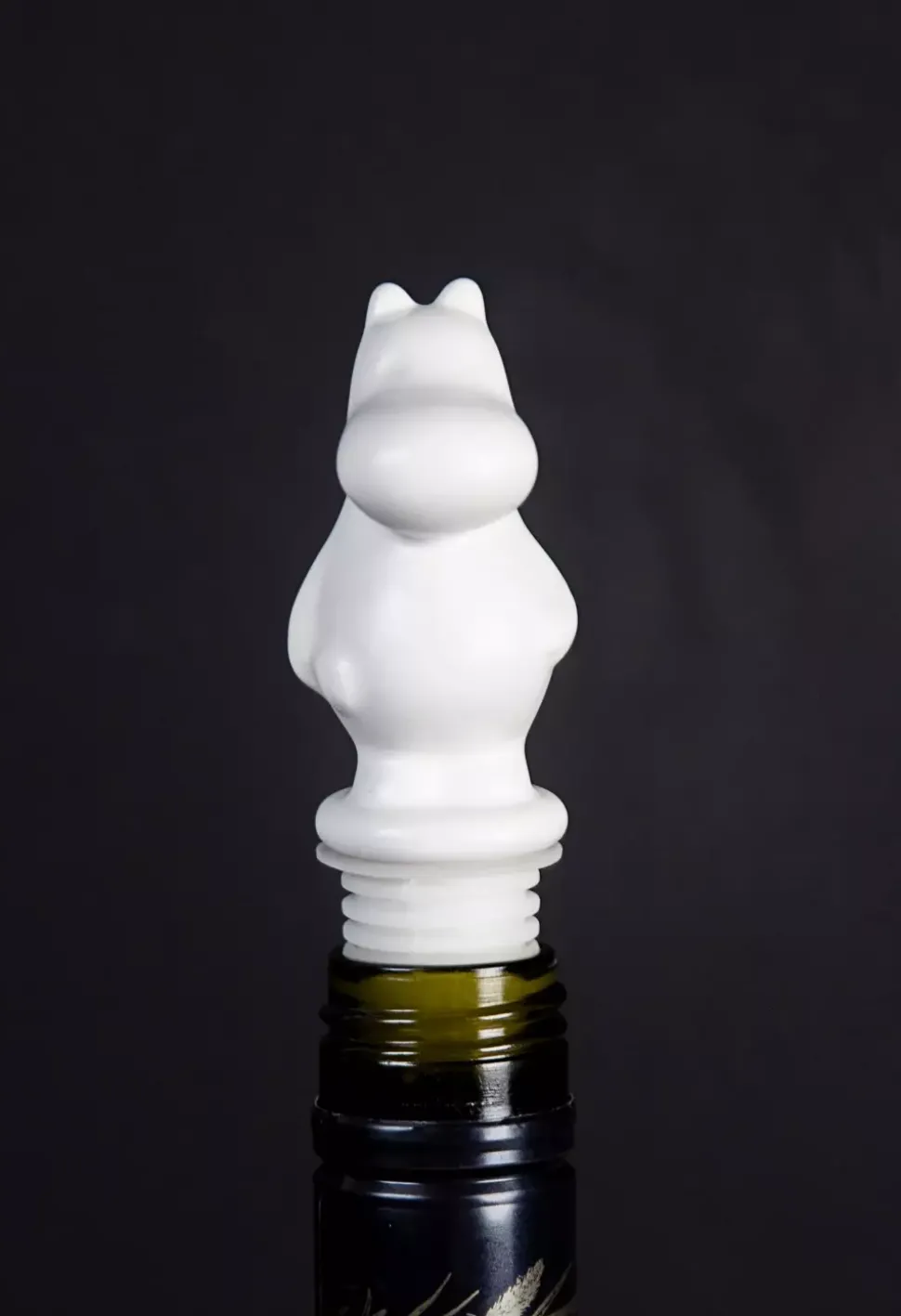 Moomin Vinstopper