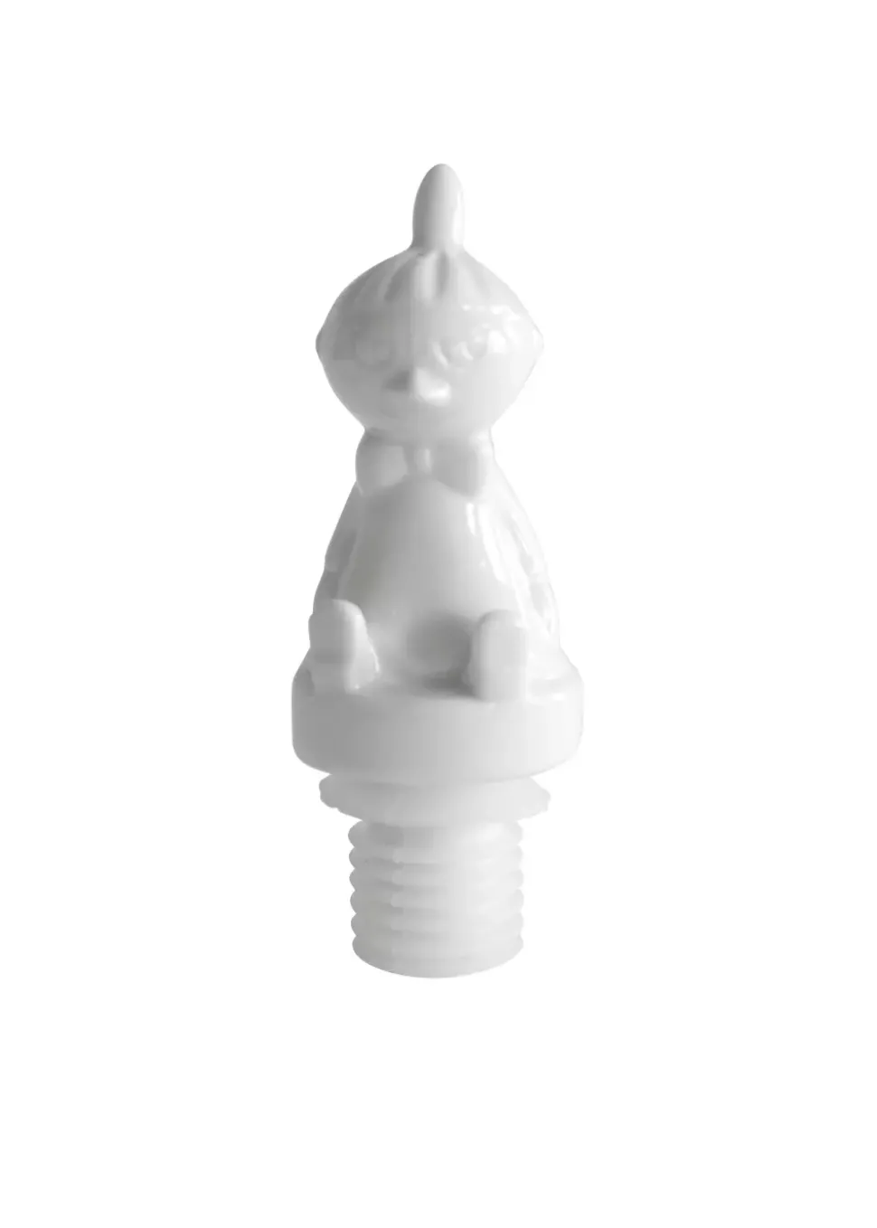 Moomin Vinstopper Lille My