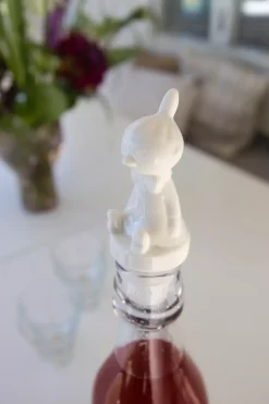 Moomin Vinstopper Lille My