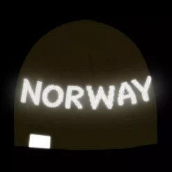 Morild Aktiv Lue Marshmellow