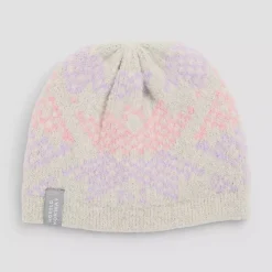 Morild Tradisjon Lue Rosa/kitt