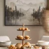 Mountain Bilde 75x100
