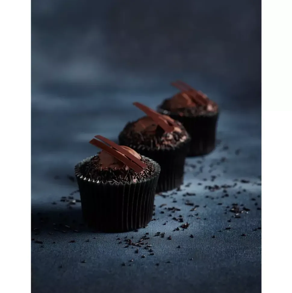 Muffinsform - 1 l