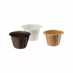 Muffinsform 30-pk
