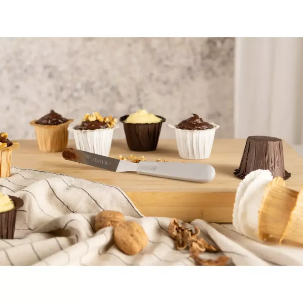 Muffinsform 30-pk