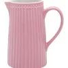 Mugge Alice Dusty Rose 1L