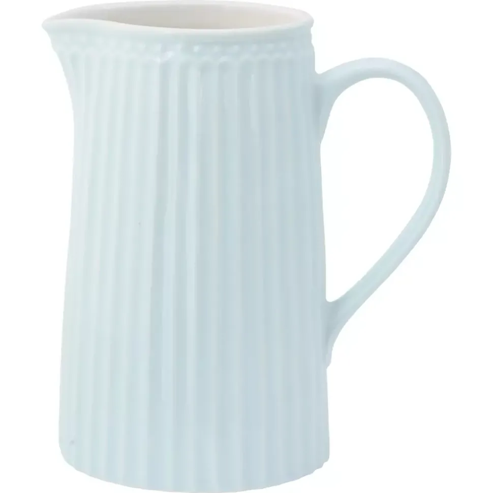 Mugge Alice Pale Blue 1L