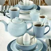 Mugge Alice Pale Blue 0,5L