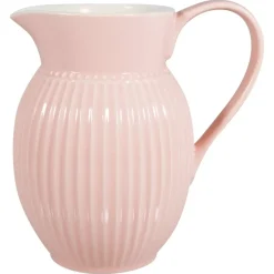 Mugge Alice Pale Pink 1,5L