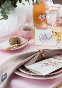 Mugge Alice Pale Pink 1,5L