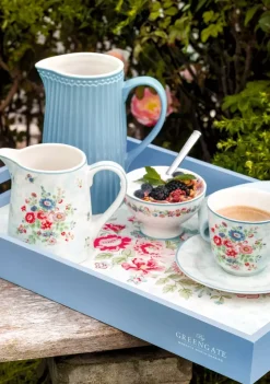 Mugge Alice Sky Blue 1L
