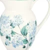 Mugge Liliana 1,5L