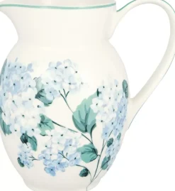 Mugge Liliana 1,5L