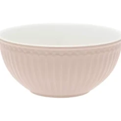 Musliskål Alice Creamy Fudge