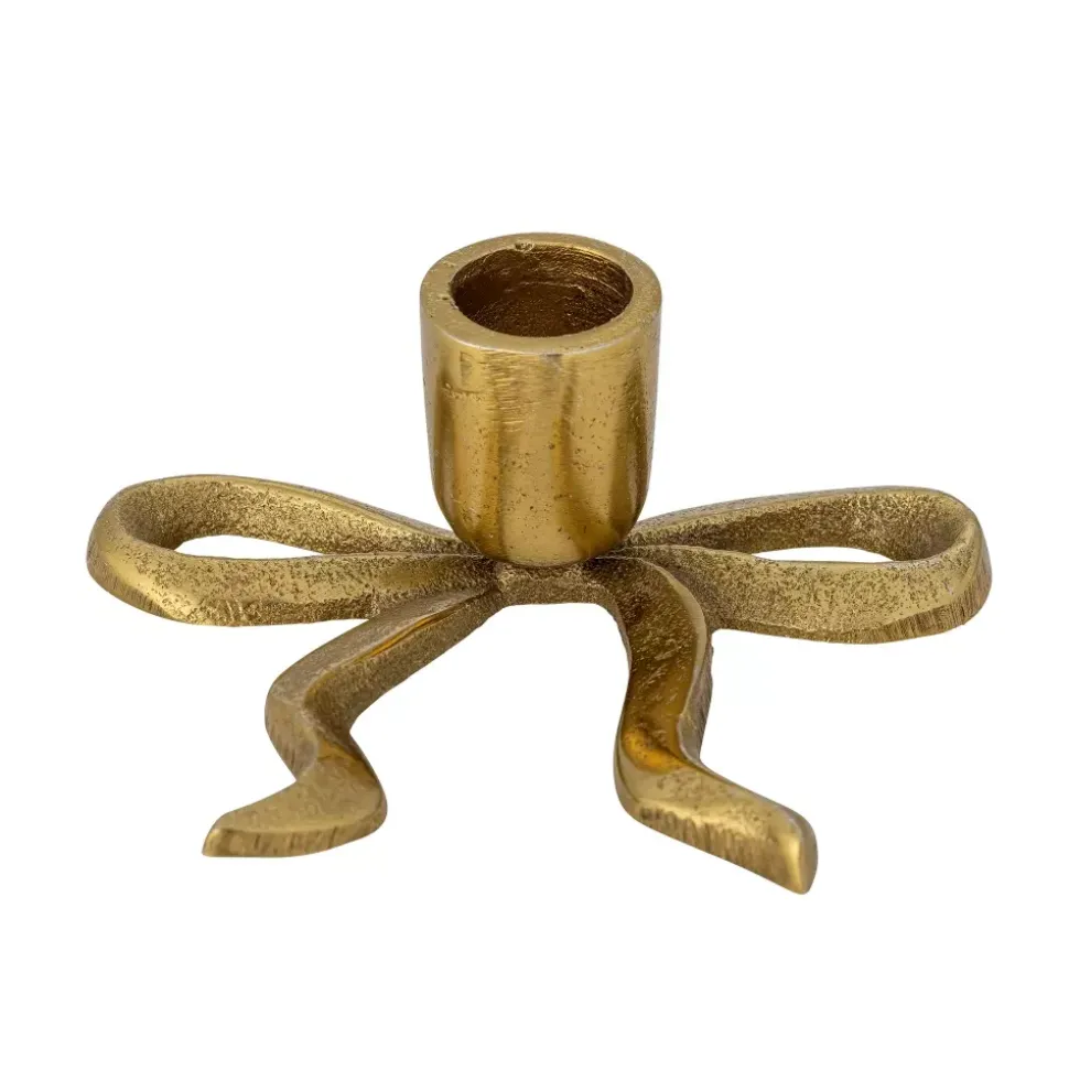 Nanda Lysestake Gull