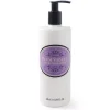Naturally European Bodylotion Plum Violet
