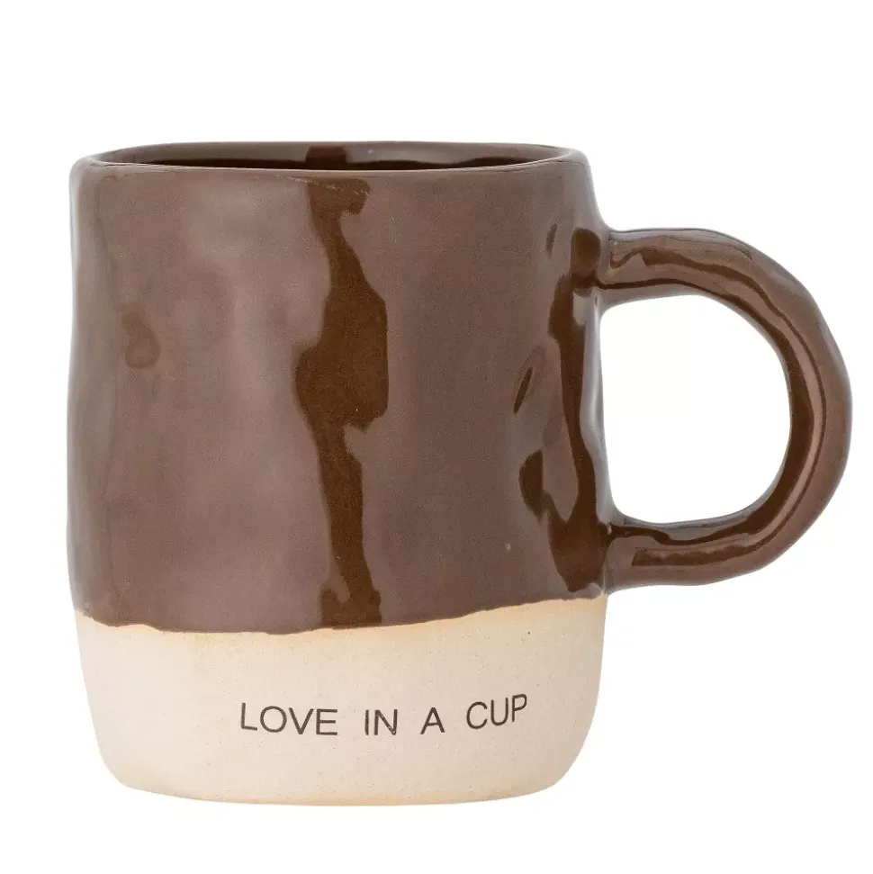 Neo Krus Love In A Cup